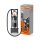 OSRAM TYREinflate ESSENTIAL Compressed air tyre pressure gauge/inflator OFP10ESN