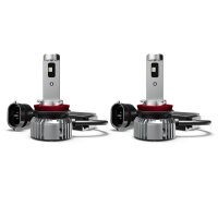 Glühlampe LED 12V 14W PGJ19-2 6.000K 1.350lm OSRAM...