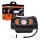 OSRAM TYREinflate compressed air tyre pressure gauge/inflator OTI2110