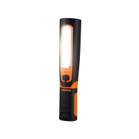 OSRAM LEDinspect® hand lamp inspection lamp LEDIL412C