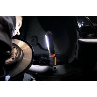 OSRAM LEDinspect® hand lamp inspection lamp LEDIL412C