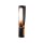 OSRAM LEDinspect® hand lamp inspection lamp LEDIL412C