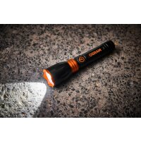 OSRAM LED Inspection Lights Hand lamp LED 5 V 5 W 6,500 K 500 lm