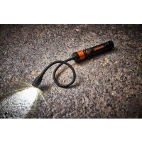 OSRAM LED Inspection Lights Hand lamp LED 5 V 5 W 6,500 K 500 lm