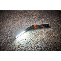 Hand Lamp LED 5V 5W 6,500K 500lm OSRAM inspection light for the workshop