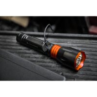 Hand Lamp LED 5V 5W 6,500K 500lm OSRAM inspection light for the workshop