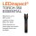 OSRAM LEDinspect® Handheld Inspection Lamp LEDIL428ESN