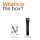 OSRAM LEDinspect® Handheld Inspection Lamp LEDIL428ESN
