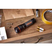 OSRAM LEDinspect® Handheld Inspection Lamp LEDIL429ESN