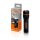 OSRAM LEDinspect® Handheld Inspection Lamp LEDIL429ESN