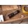 OSRAM LEDinspect® Handheld Inspection Lamp LEDIL429ESN