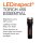 OSRAM LEDinspect® Handheld Inspection Lamp LEDIL429ESN