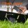 OSRAM BATTERYcharge SOLAR Battery Charger OFSP20