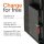 OSRAM BATTERYcharge SOLAR Battery Charger OFSP20