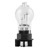 Glühlampe für Blinkleuchte PW24W 12V 24W...