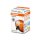 OSRAM ORIGINAL LINE 12V Incandescent Lamp, Flashing Light 7447