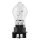 Indicator bulb PW24W 12V 24W WP3.3x14.5 3 OSRAM suitable for various vehicles