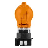 Glühlampe für Blinkleuchte PWY24W 12V 24W...