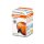 OSRAM ORIGINAL LINE 12V filament lamp, indicator light 7450A