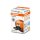 OSRAM ORIGINAL LINE 12V filament lamp, indicator light 5200A