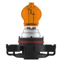 Glühlampe für Blinkleuchte PSY24W 12V 24W PG20...