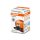 OSRAM ORIGINAL LINE 12V filament lamp, indicator light 2503A