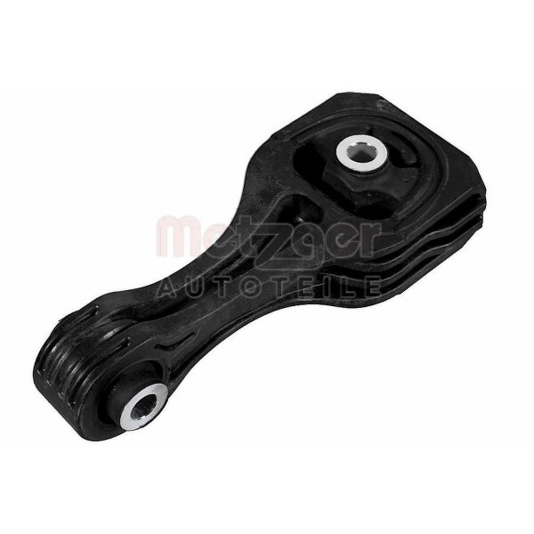 Lagerung Automatikgetriebe vorne links METZGER für u.a. HONDA CIVIC