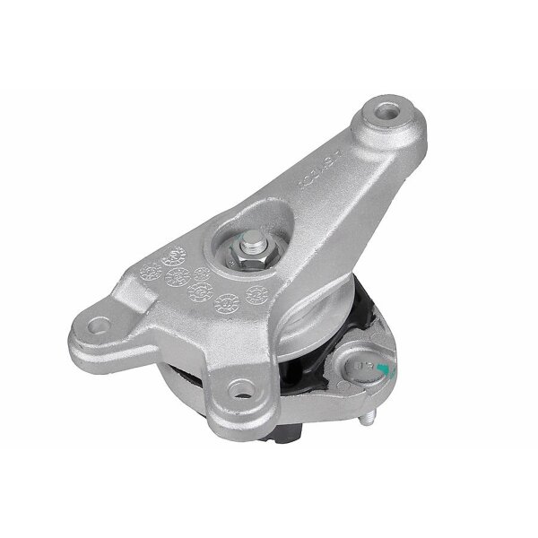 Lagerung Schaltgetriebe hinten Gummimetalllager METZGER für u.a. AUDI A4