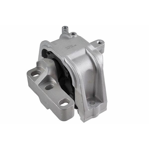 Mounting Engine front right hydromount METZGER for e.g. SKODA YETI