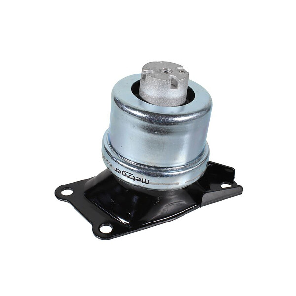 Lagerung Motor rechts oben Hydrolager METZGER für u.a. VW CALIFORNIA