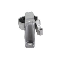 Mounting Engine front right hydromount METZGER for e.g....