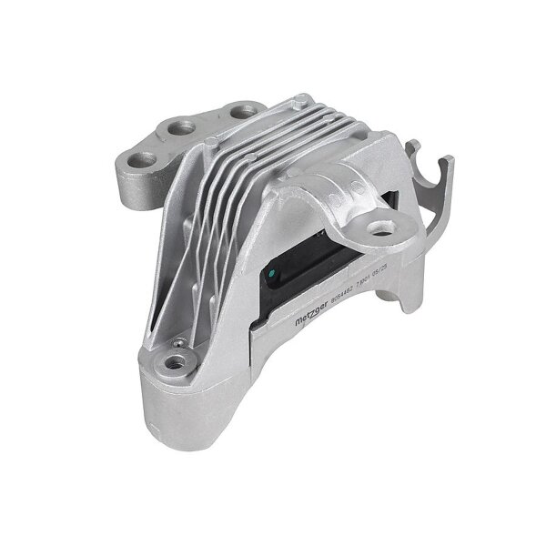 Mounting Engine top right hydromount METZGER for CHEVROLET CRUZE and others