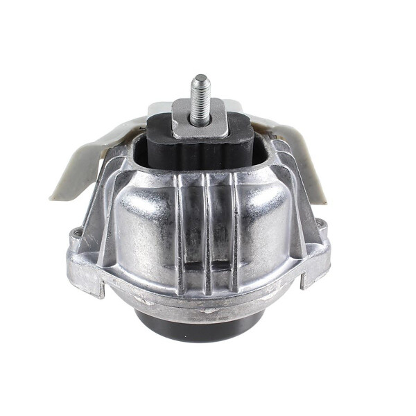 Mounting Engine front right hydromount METZGER suitable for BMW 3 Series