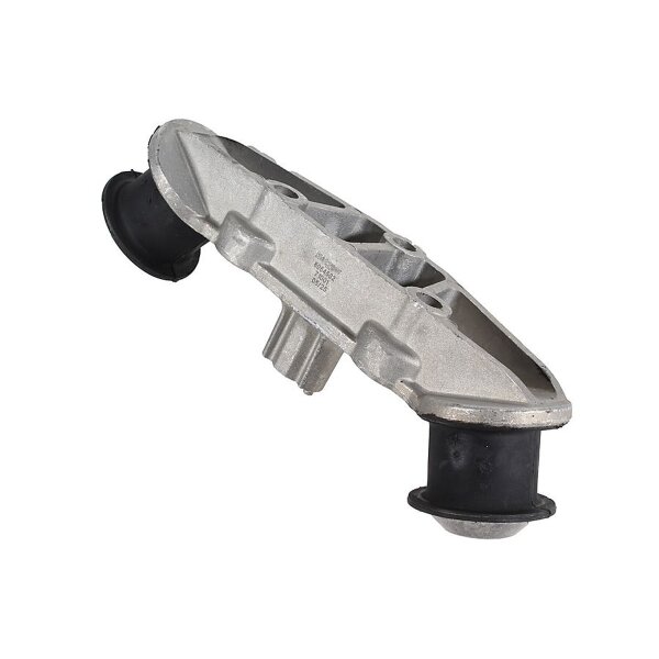 Lagerung Automatikgetriebe hinten Gummimetalllager METZGER für PORSCHE PANAMERA