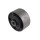 Mounting Engine rear Rubber-metal bearing METZGER for TOYOTA AVENSIS and others