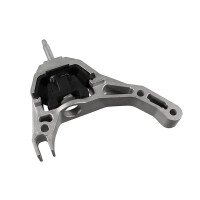 Lagerung Motor links Gummimetalllager METZGER passend...