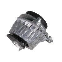 Mounting Engine front left hydromount METZGER for e.g....