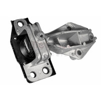 Mounting Engine front right hydromount METZGER for e.g....