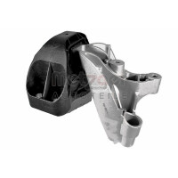 Lagerung Motor rechts Hydrolager METZGER IAM-Expertise...