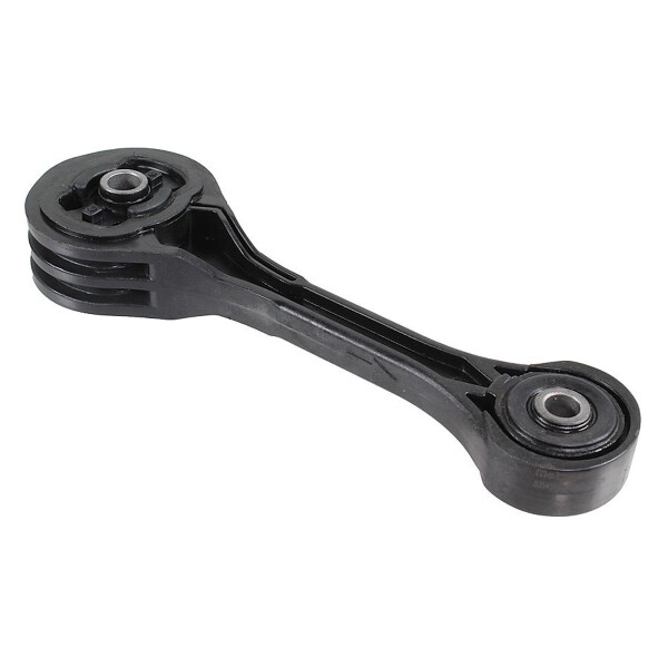 Mounting Engine rear Rubber-metal bearing METZGER for SUBARU IMPREZA and others