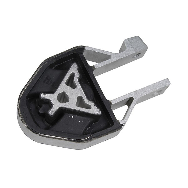 Lagerung Motor links Gummimetalllager METZGER passend für VOLVO XC40