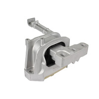 Mounting Engine right hydromount METZGER suitable for...