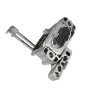 Lagerung Motor rechts Hydrolager METZGER passend für...