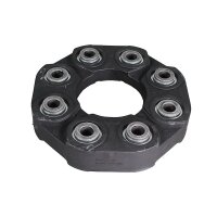 Joint Propshaft Joint disc Ø 120mm METZGER for...