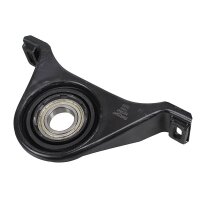 Suspension Propshaft centre Ø 30 mm ball bearing...