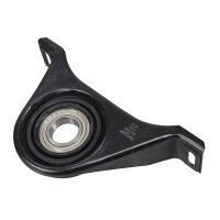 Suspension Propshaft Ø 30 mm with ball bearing...