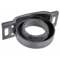 Lagerung Gelenkwelle Mitte Ø 54 mm ohne Kugellager...
