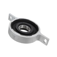 Suspension Propshaft centre Ø 35 mm with ball...