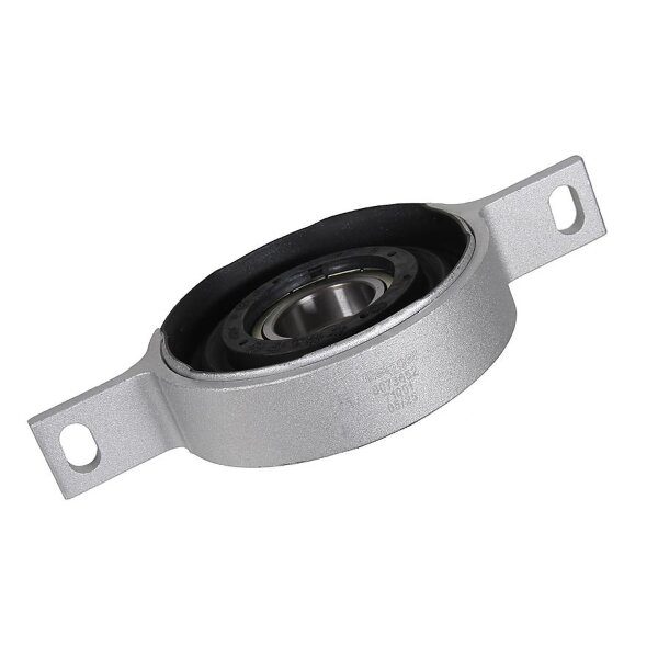 Lagerung Gelenkwelle Mitte Ø 30 mm mit Kugellager METZGER für u.a. BMW X5