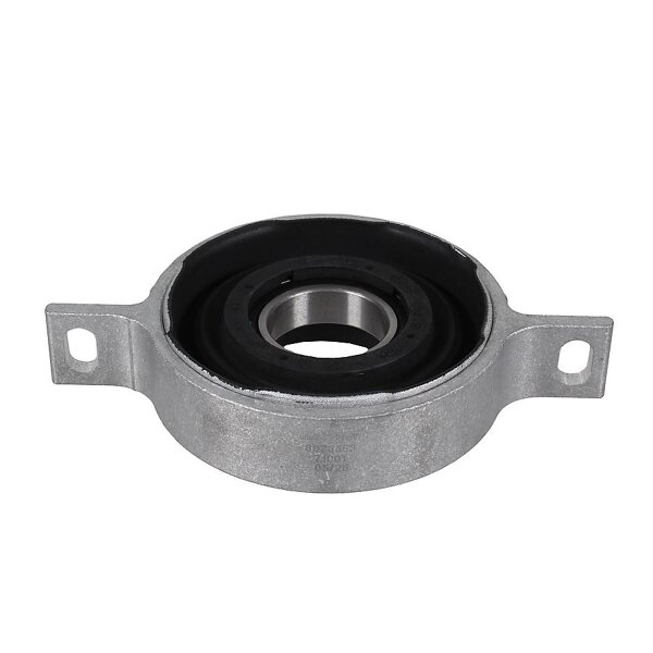 Lagerung Gelenkwelle Mitte Ø 35 mm mit Kugellager METZGER für u.a. BMW 7er